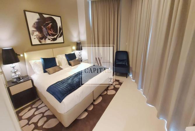 15824591 - Property Main Image