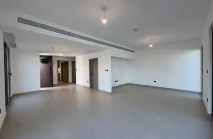 Villa - 4 Bedrooms - 4 Bathrooms for rent in Aura - Tilal Al Ghaf - Dubai