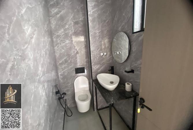 15115849 - Property Image 2