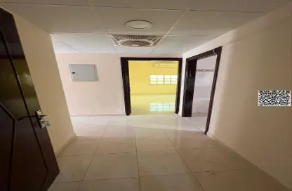 Apartment - 2 Bedrooms - 2 Bathrooms for rent in Al Mowaihat 3 - Al Mowaihat - Ajman