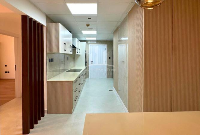 15307096 - Property Image 3