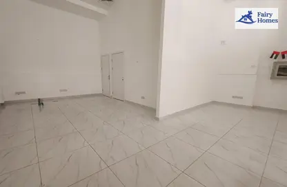 Shop - Studio - 1 Bathroom for sale in Empire Heights Podium - Empire Heights - Business Bay - Dubai