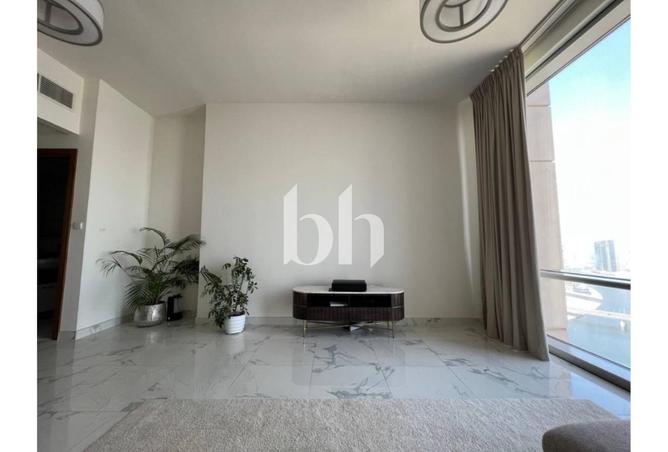 15658071 - الصورة الرئيسية للعقار