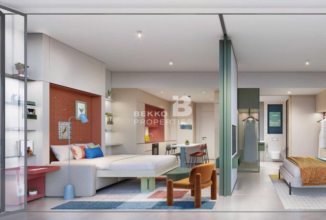 14825483 - Property Image 3