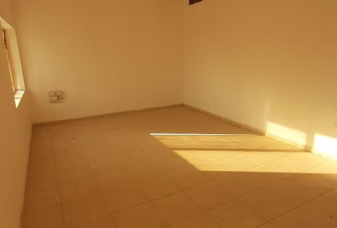15472373 - صورة العقار 2