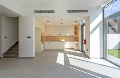Villa - 3 Bedrooms - 3 Bathrooms for rent in Ruba - Arabian Ranches 3 - Dubai