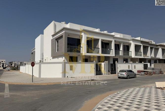 15905505 - الصورة الرئيسية للعقار