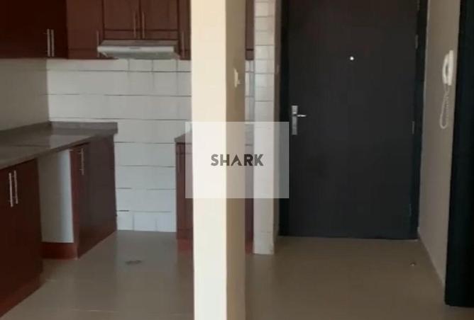 15380000 - Property Image 2