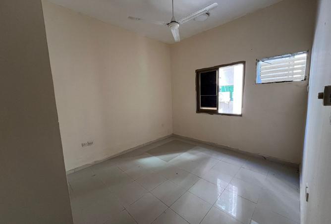 15745609 - Property Image 3