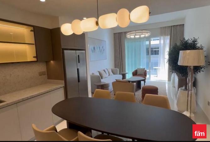 15274186 - Property Image 2