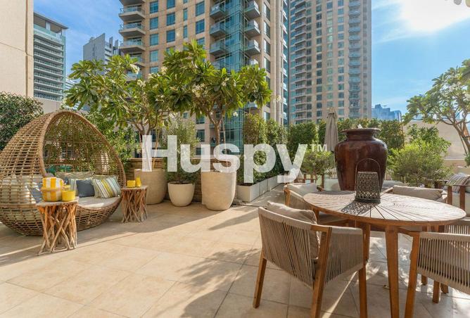 15655329 - Property Main Image