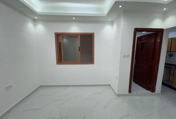 15408991 - صورة العقار 3