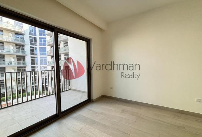 15409854 - Property Image 3