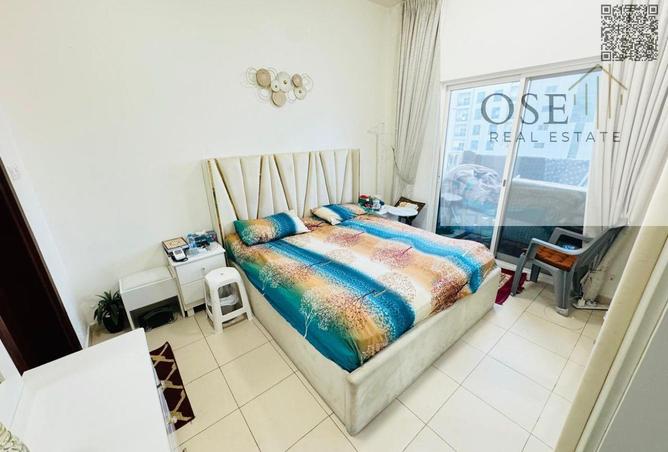 15819842 - صورة العقار 2