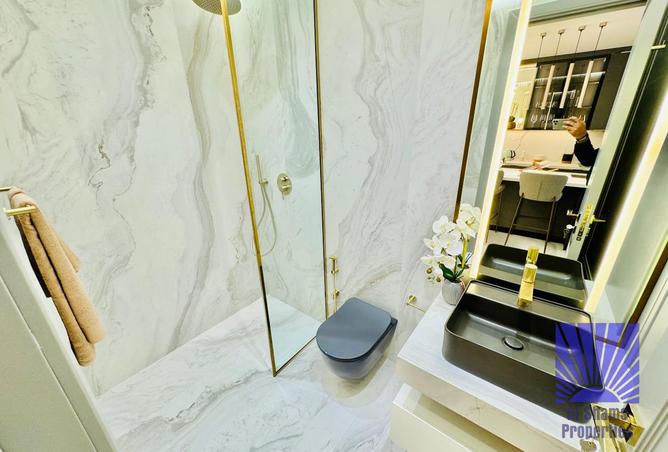 15646356 - صورة العقار 3