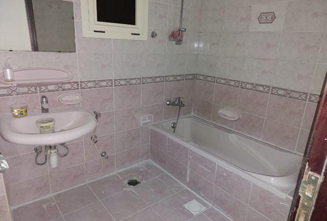 16092299 - صورة العقار 3