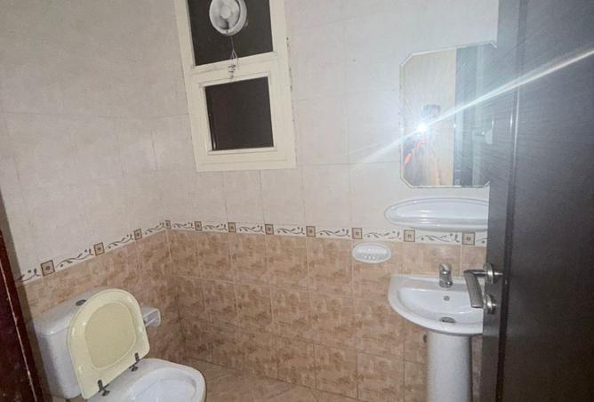 15399119 - Property Image 3