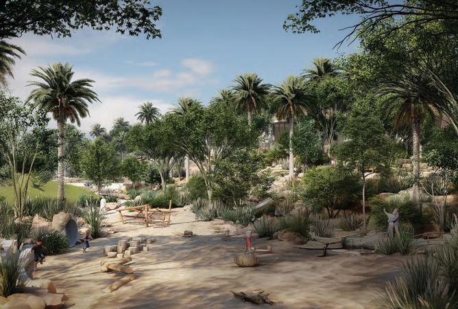 16040097 - الصورة الرئيسية للعقار