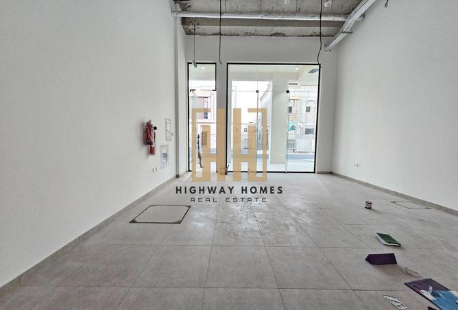 15632467 - صورة العقار 3