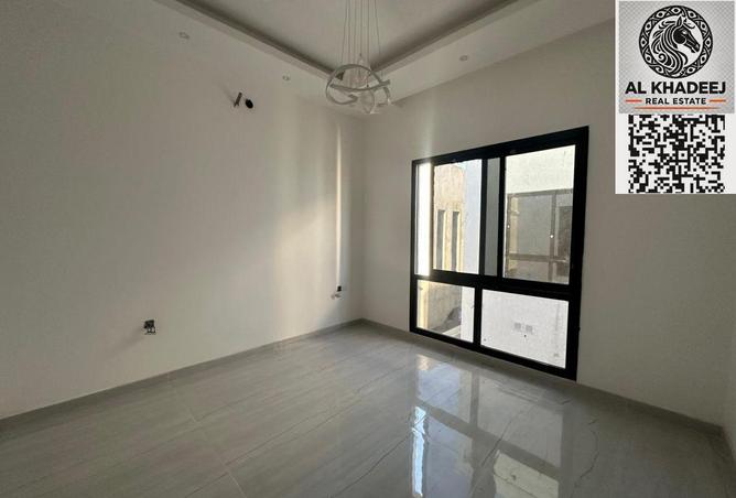 15159167 - صورة العقار 3