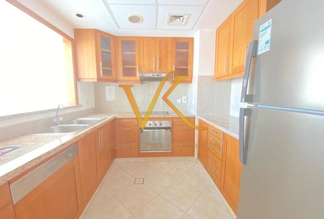 15403185 - Property Image 3