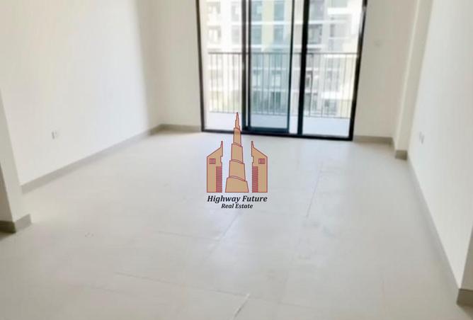 15610077 - Property Image 3