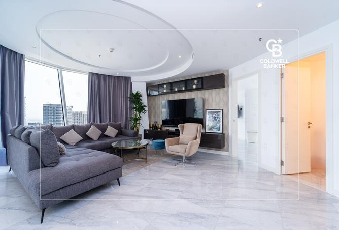 14870156 - Property Image 3