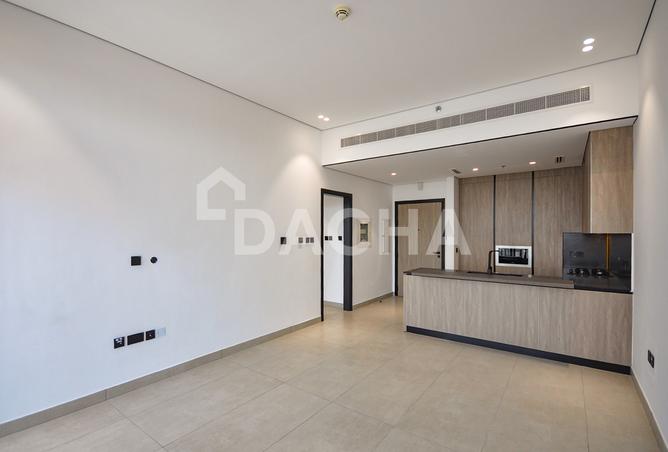 15235472 - الصورة الرئيسية للعقار