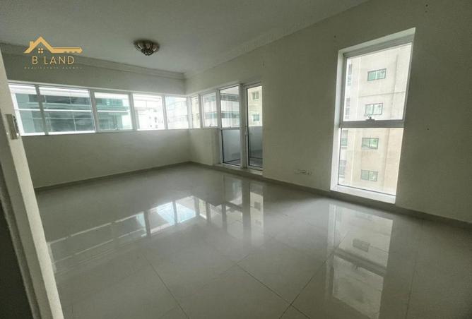 15809169 - Property Image 2