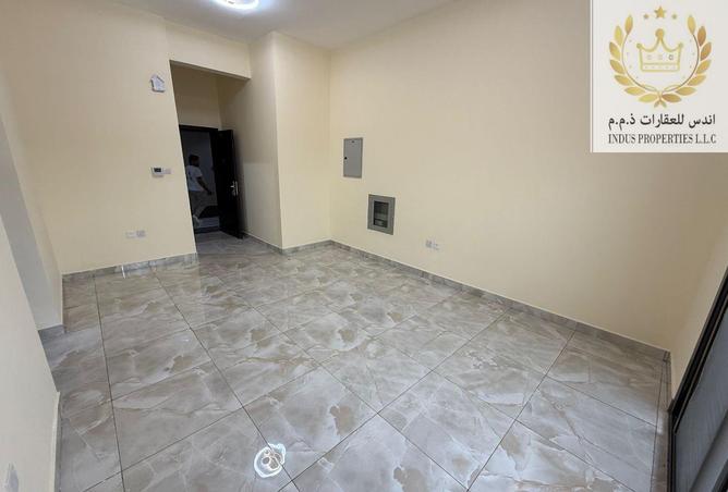 14947903 - Property Image 2