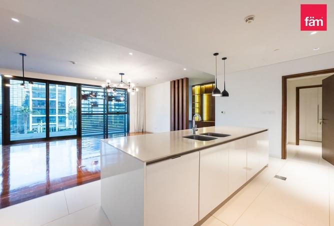 15258916 - Property Main Image