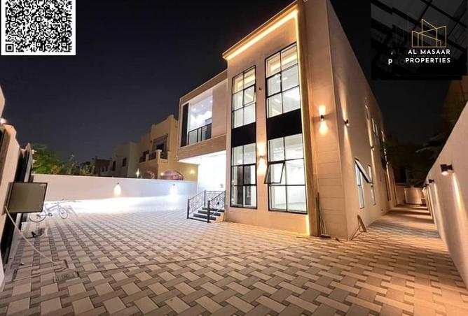 15891135 - الصورة الرئيسية للعقار