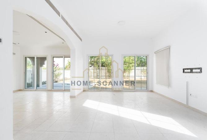 15605838 - Property Image 2