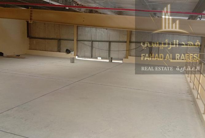 15838927 - Property Image 2