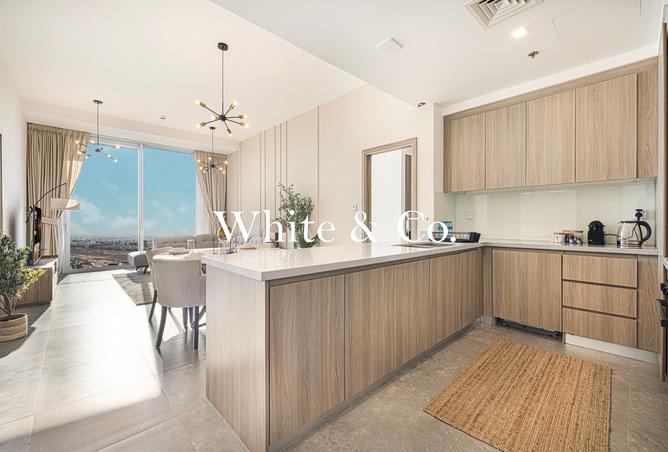 15089502 - Property Main Image