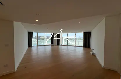 Apartment - 2 Bedrooms - 3 Bathrooms for sale in Mamsha Al Saadiyat - Saadiyat Cultural District - Saadiyat Island - Abu Dhabi