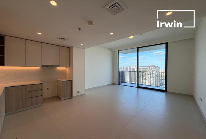 16085908 - صورة العقار 2