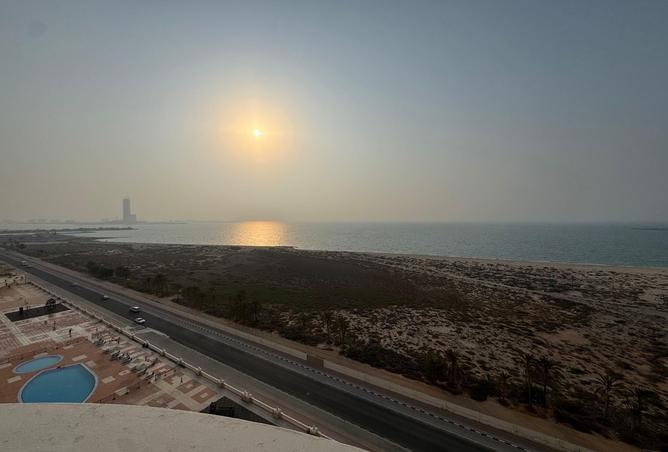 15264010 - صورة العقار 2