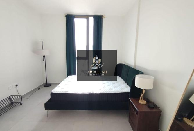 15879800 - صورة العقار 2