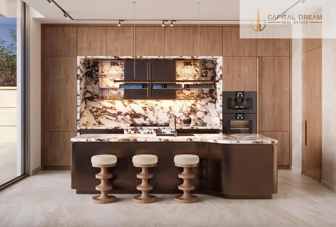 15561468 - Property Image 2