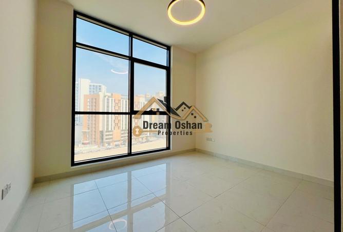 15750168 - Property Image 3