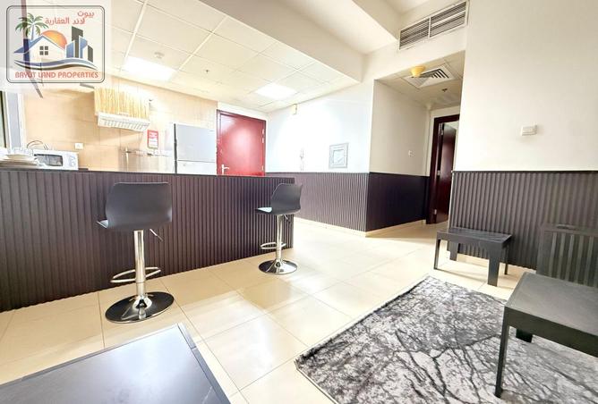 15322379 - Property Image 2