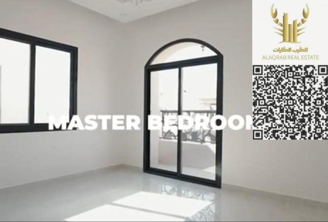 15174161 - صورة العقار 3