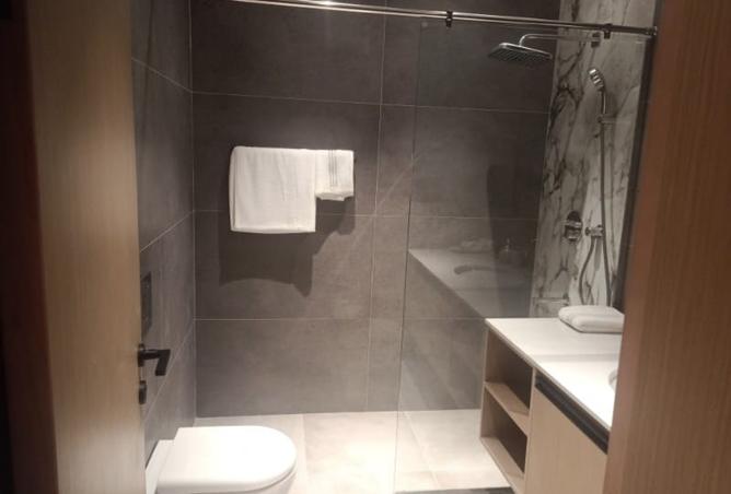 15988830 - Property Image 3