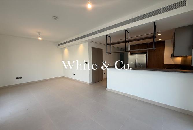 15174004 - Property Image 3