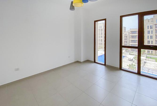 15373554 - Property Image 3