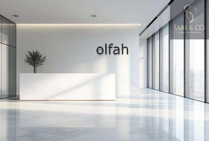 15231135 - صورة العقار 2