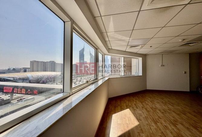 15611790 - صورة العقار 2