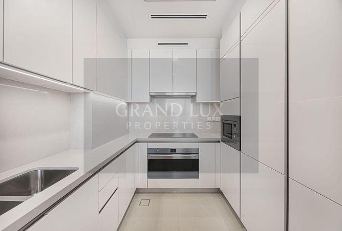 15378111 - صورة العقار 2