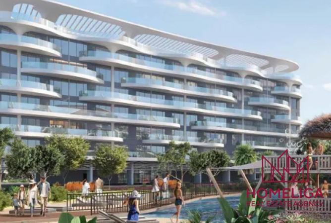 15629862 - Property Image 2